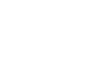 Casa Del Sole Logo