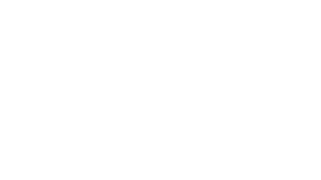Framed Allure Logo