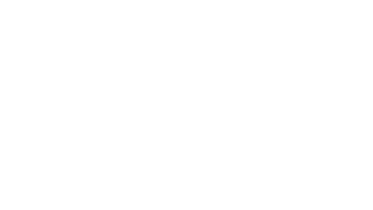 Kural Vista Logo